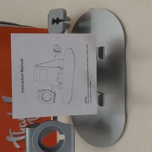 3 in 1 Phone, Watch, Airpods Charging Station